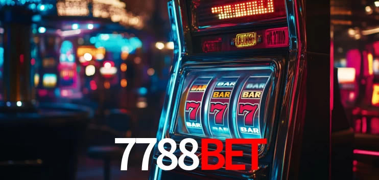 Statistics 7788bet