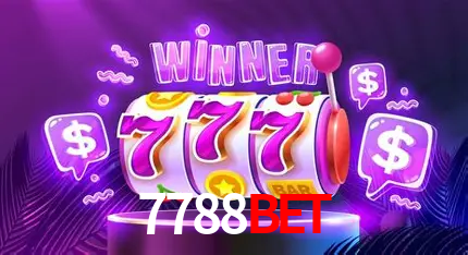 Desvendando o Mundo dos Jogos Virtuais na 7788bet