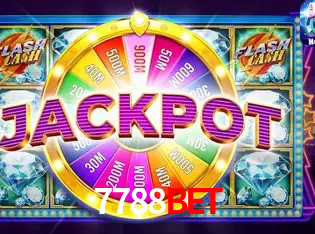 Descubra o Programa VIP da 7788bet: Vantagens Exclusivas para Jogadores