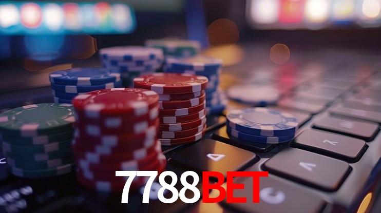 Jogos de Cassino Premium - Slots, Roleta, Blackjack e Dealer Ao Vivo