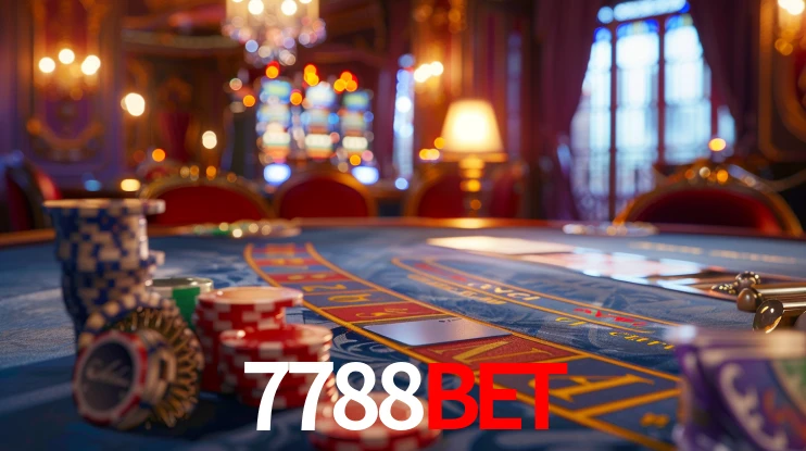 Security Systems 7788bet
