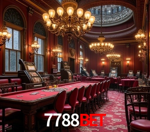 Categorias de Jogos - Slots, Mesa, Ao Vivo, Jackpots