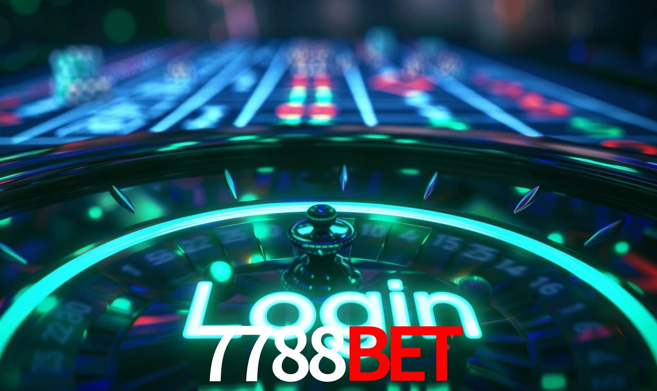 Estatísticas do Jogo 7788bet