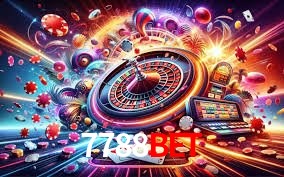 Recursos de Bônus 7788bet