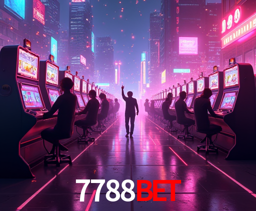 Estratégias Crash Games 7788bet