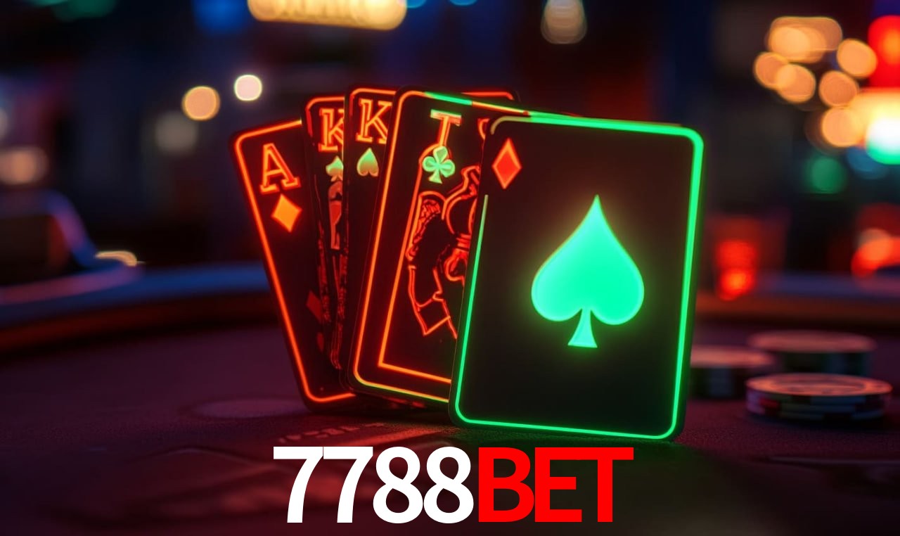 Segurança 2FA 7788bet