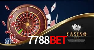 Avaliações dos Jogadores 7788bet