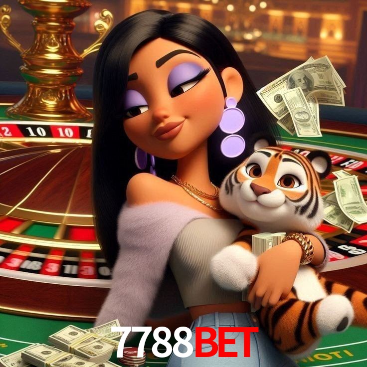 Sports Statistics 7788bet