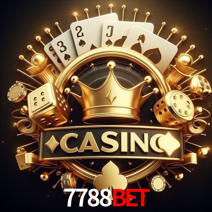 Login Seguro 7788bet