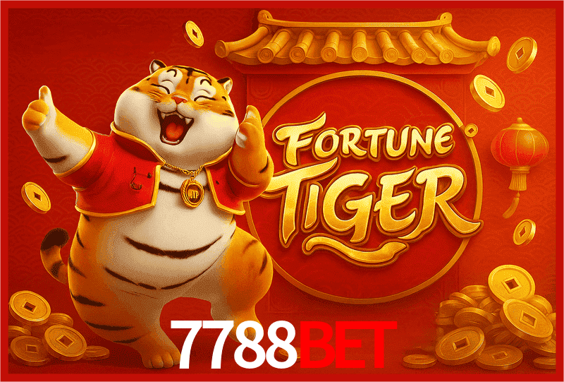 Torneios 7788bet