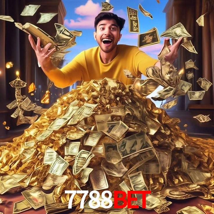 Apostas de Basquete 7788bet