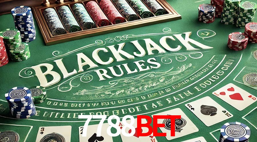 Secure Login 7788bet