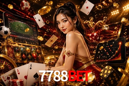 API Integration 7788bet