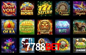 A Revolução dos Aplicativos de Jogos no 330bet