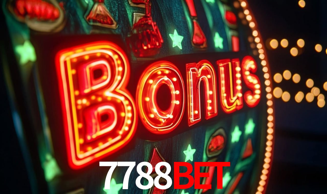 Mesa de Blackjack 7788bet