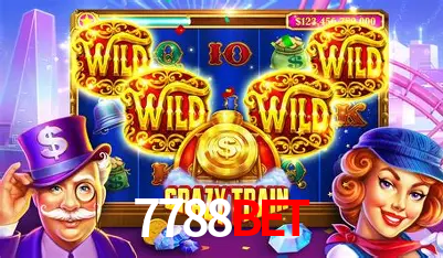 Descubra a Magia dos Jogos de Arcade no 7788bet