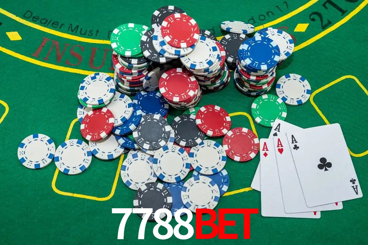 Jogo Aviator 7788bet