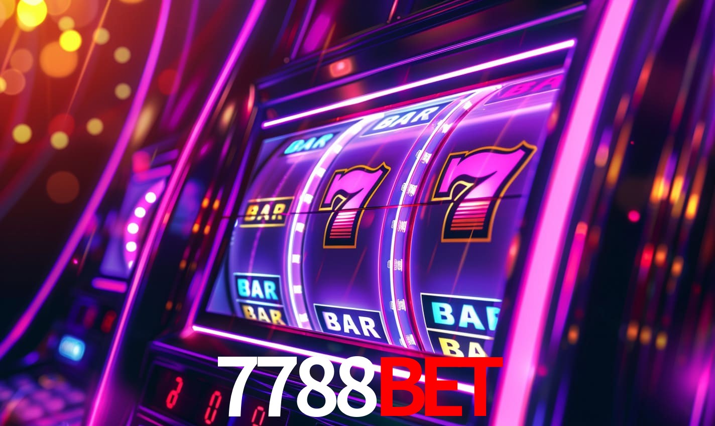 7788bet - Clube da Riqueza - 7788bet.com