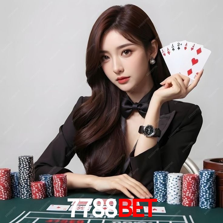 App Mobile 7788bet - Jogue em Qualquer Lugar no Seu Smartphone