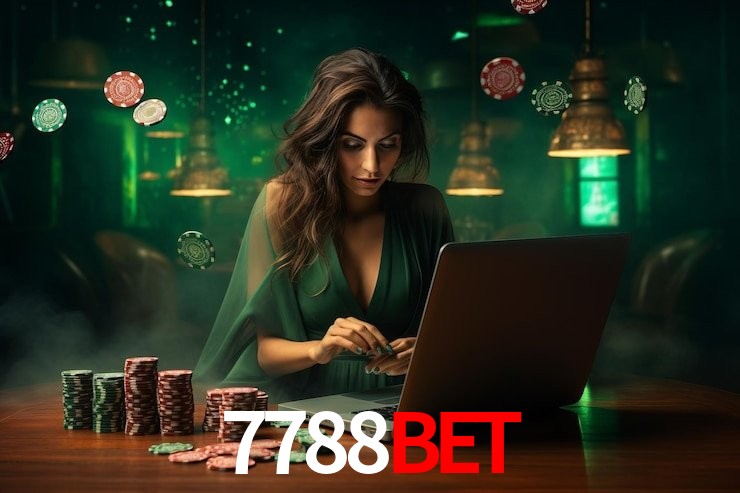 Processo de Download do App 7788bet - Passo a Passo Simples