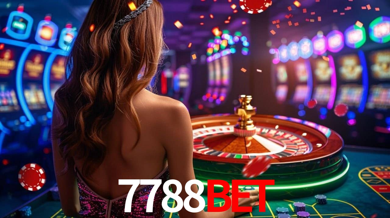Recursos Exclusivos do App 7788bet - Modo Offline, Login Biométrico