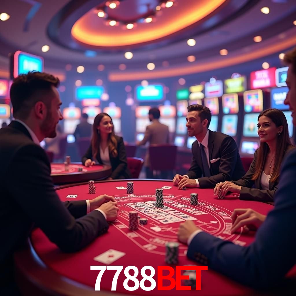 Jogo Spaceman 7788bet