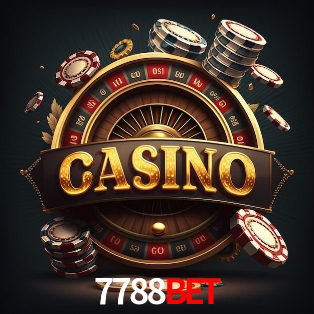 Imagem quadrada de apoio para baixar 7788bet