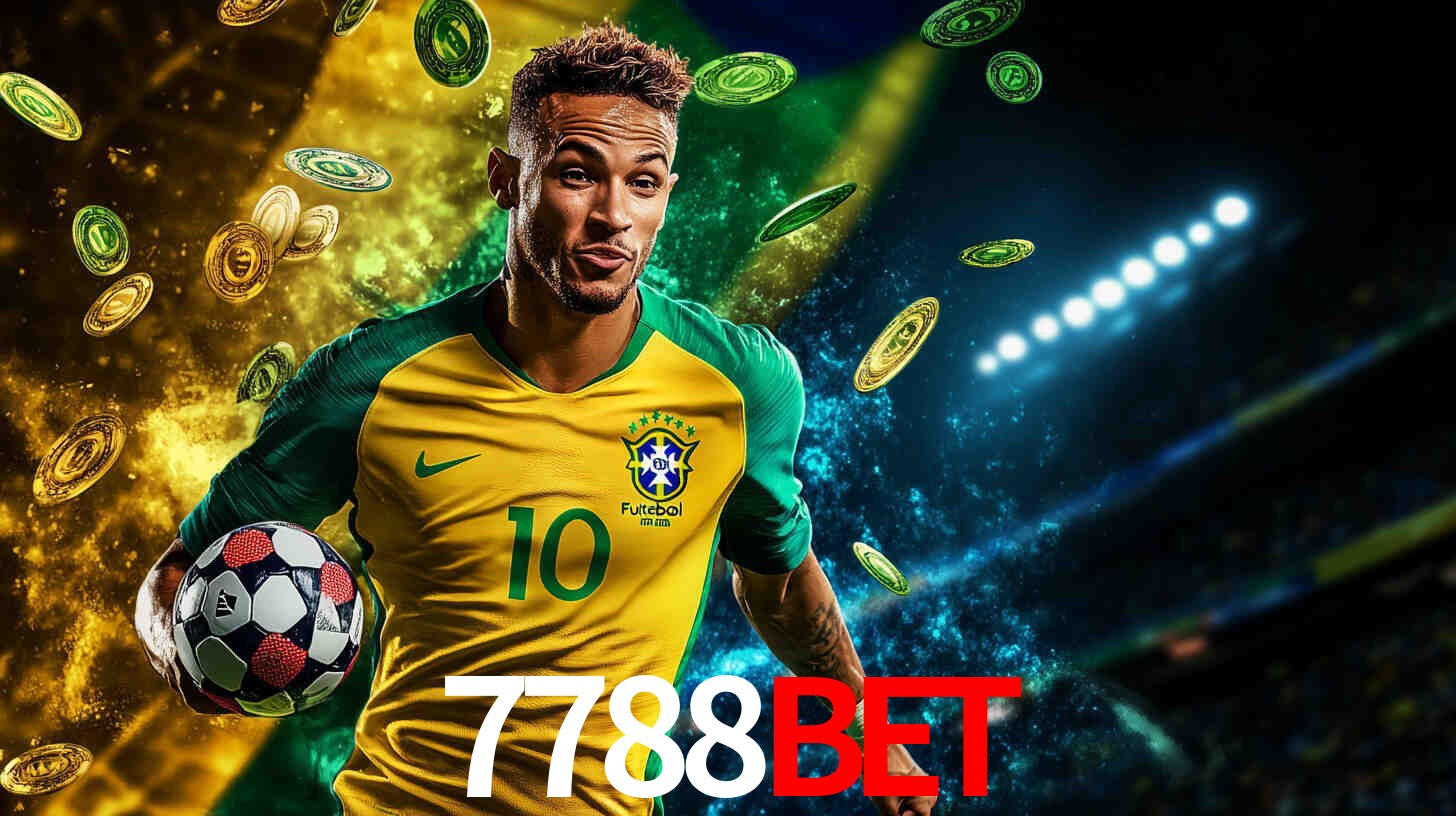 Descubra a Essência do 7788bet: Nossa História e Compromissos