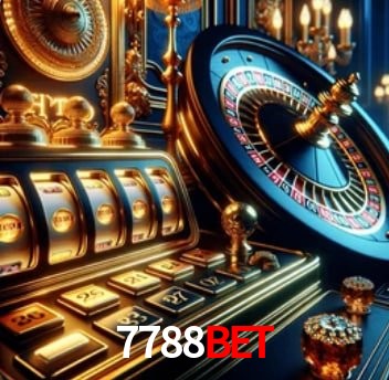 Estatísticas Esportivas 7788bet