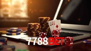 Interface Premium 7788bet