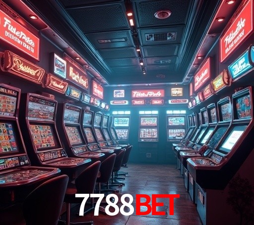 Benefícios do Login 7788bet - Bônus e Vantagens Exclusivas