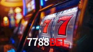 Promoções Sazonais 7788bet