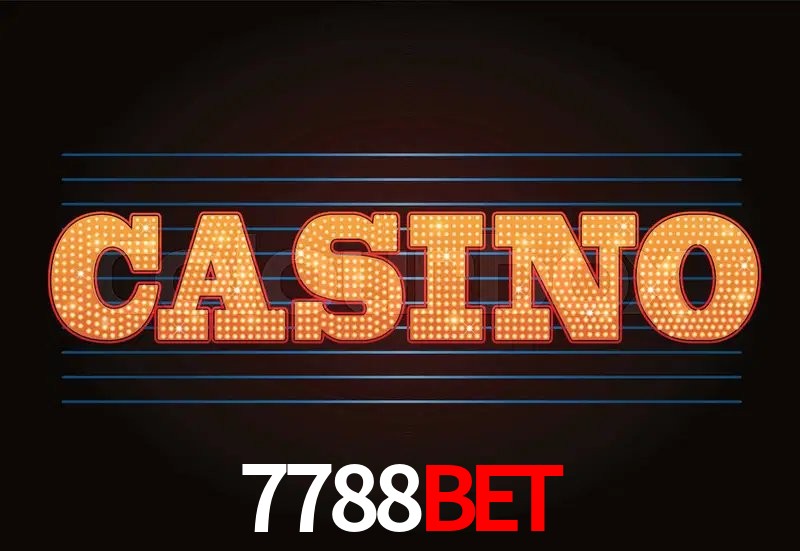 Provedores de Jogos 7788bet