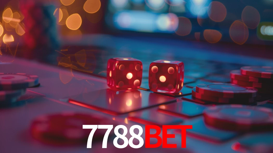 Flash Promotion 7788bet