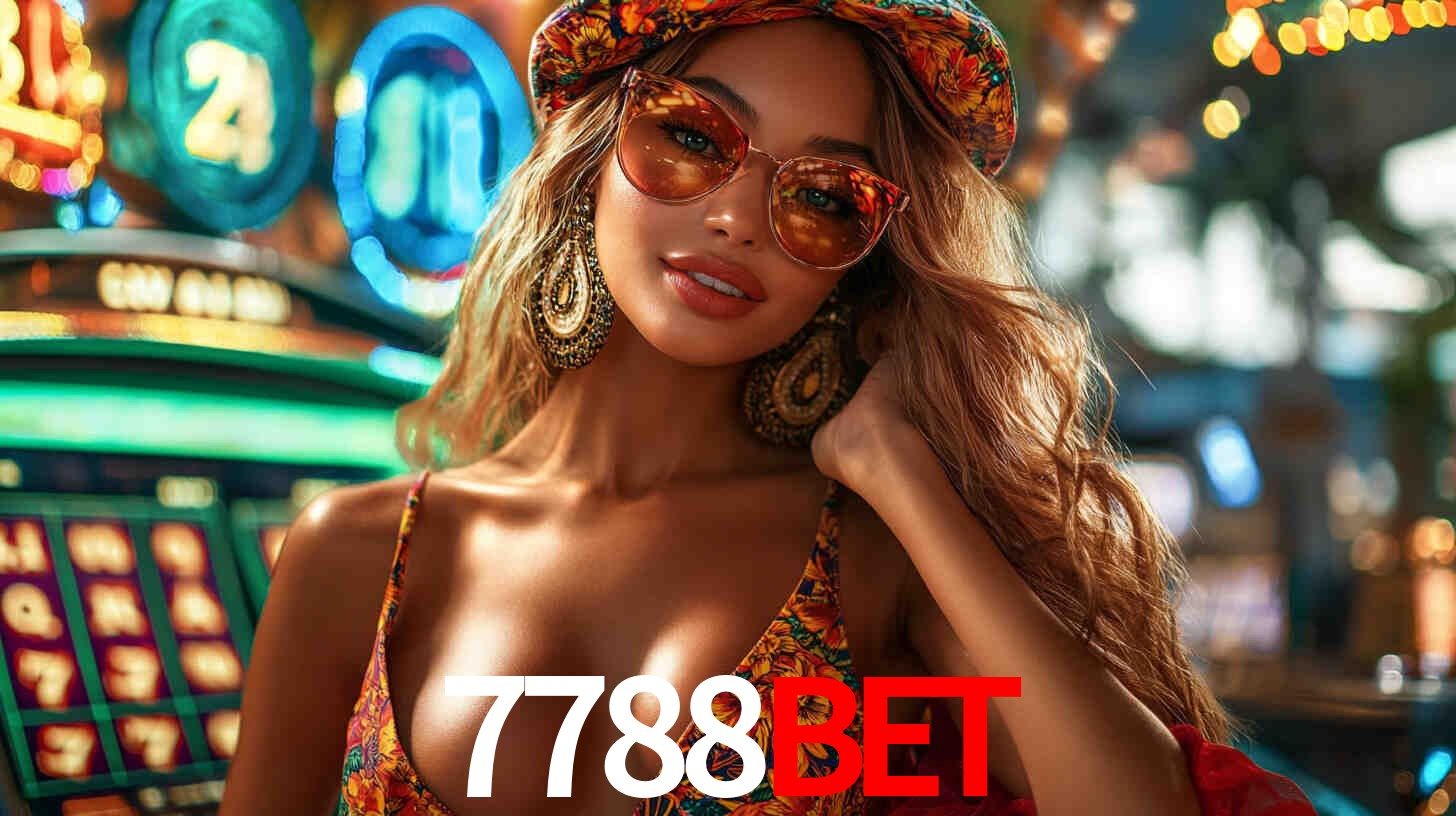 Football Betting 7788bet
