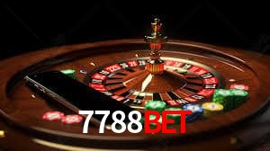 Slot Games 7788bet