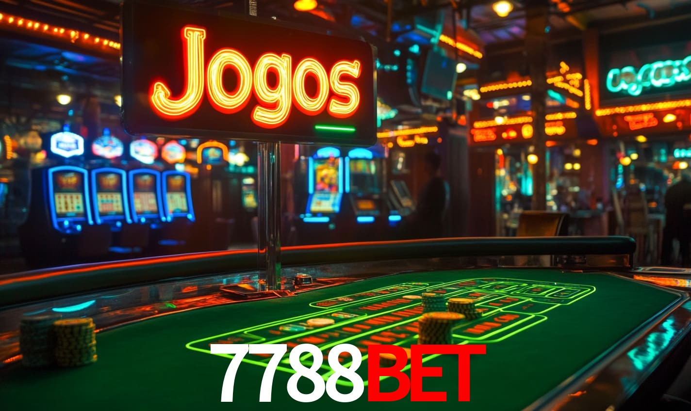 Jogo Spaceman 7788bet