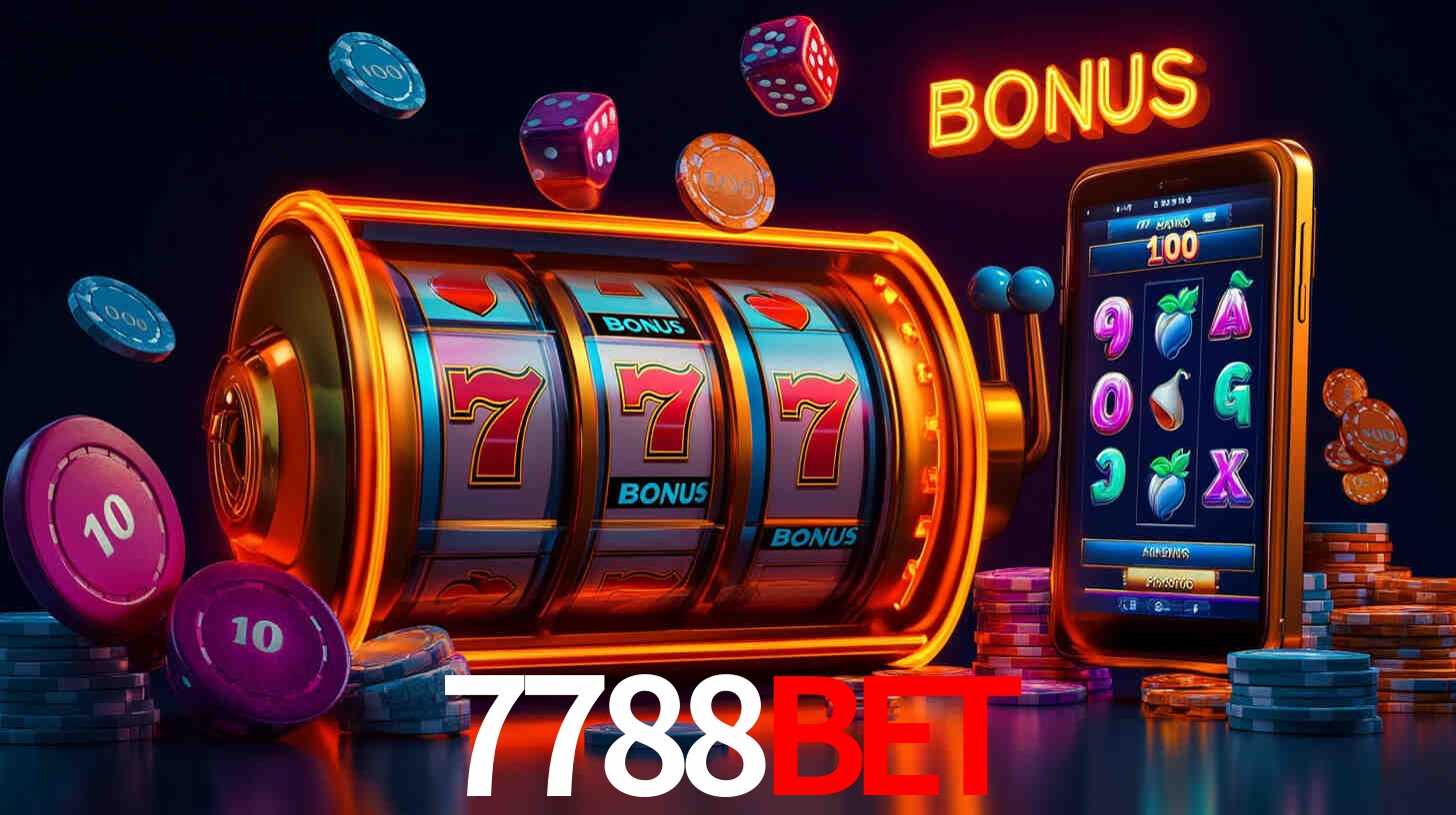 A Ascensão dos Esportes Eletrônicos: Um Novo Paradigma no Entretenimento