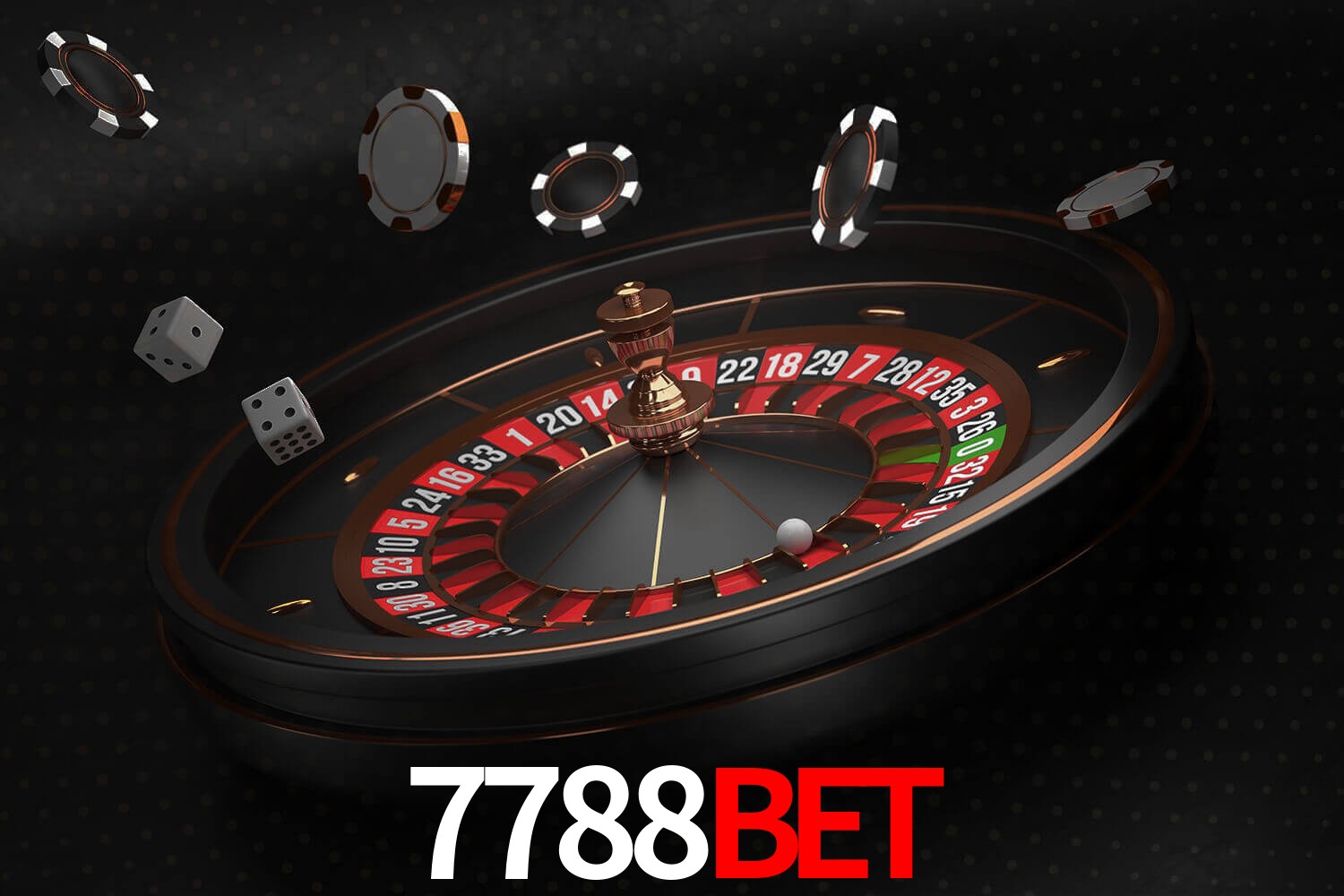 Tournaments 7788bet