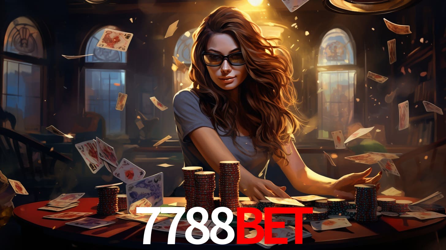 Player Reviews 7788bet