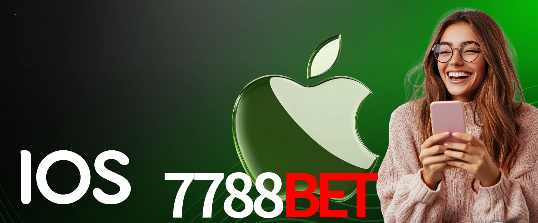 APP oficial da 7788bet para mobile