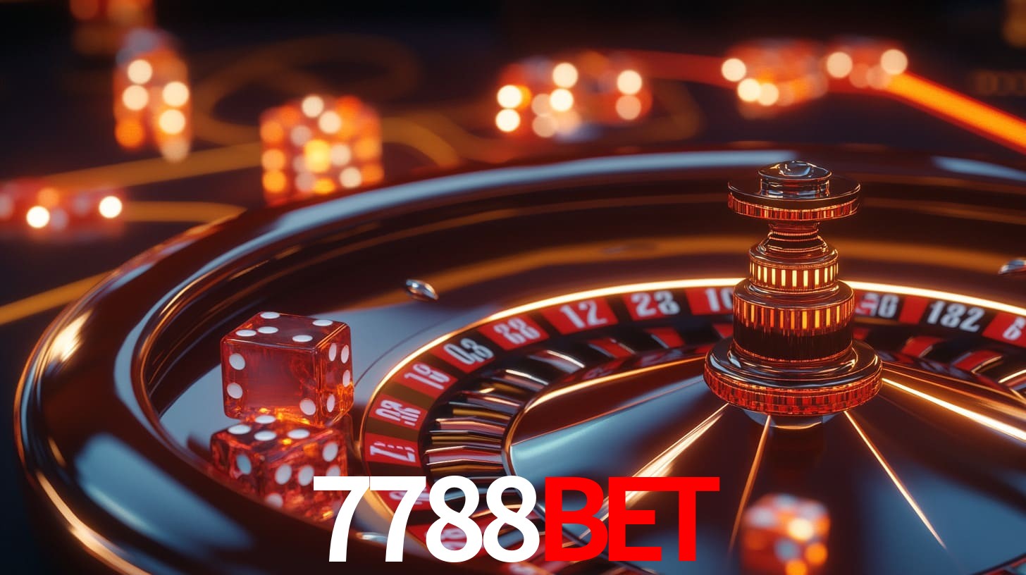 Premium Interface 7788bet