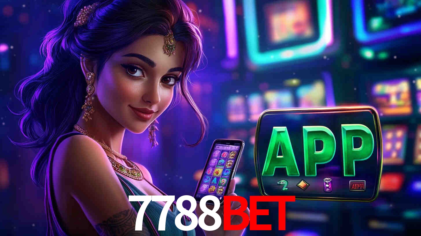 Instant EasyPaisa 7788bet