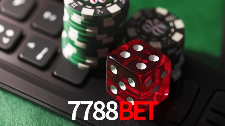 Weekend Specials 7788bet