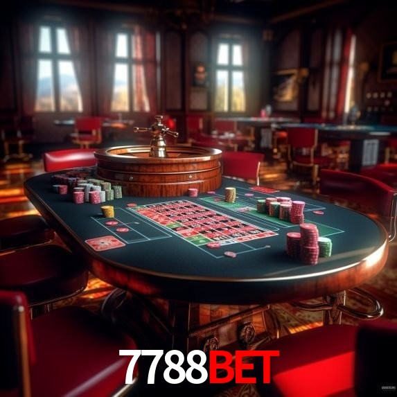 7788bet,7788bet app