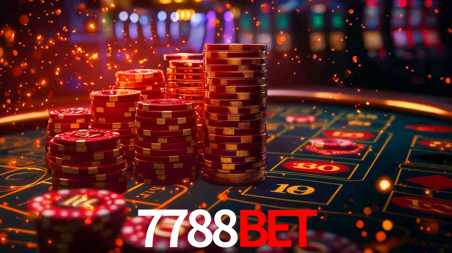 Basketball Betting 7788bet