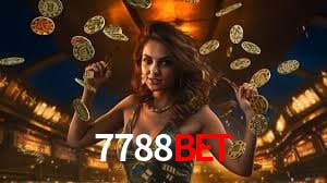 Quick Registration 7788bet