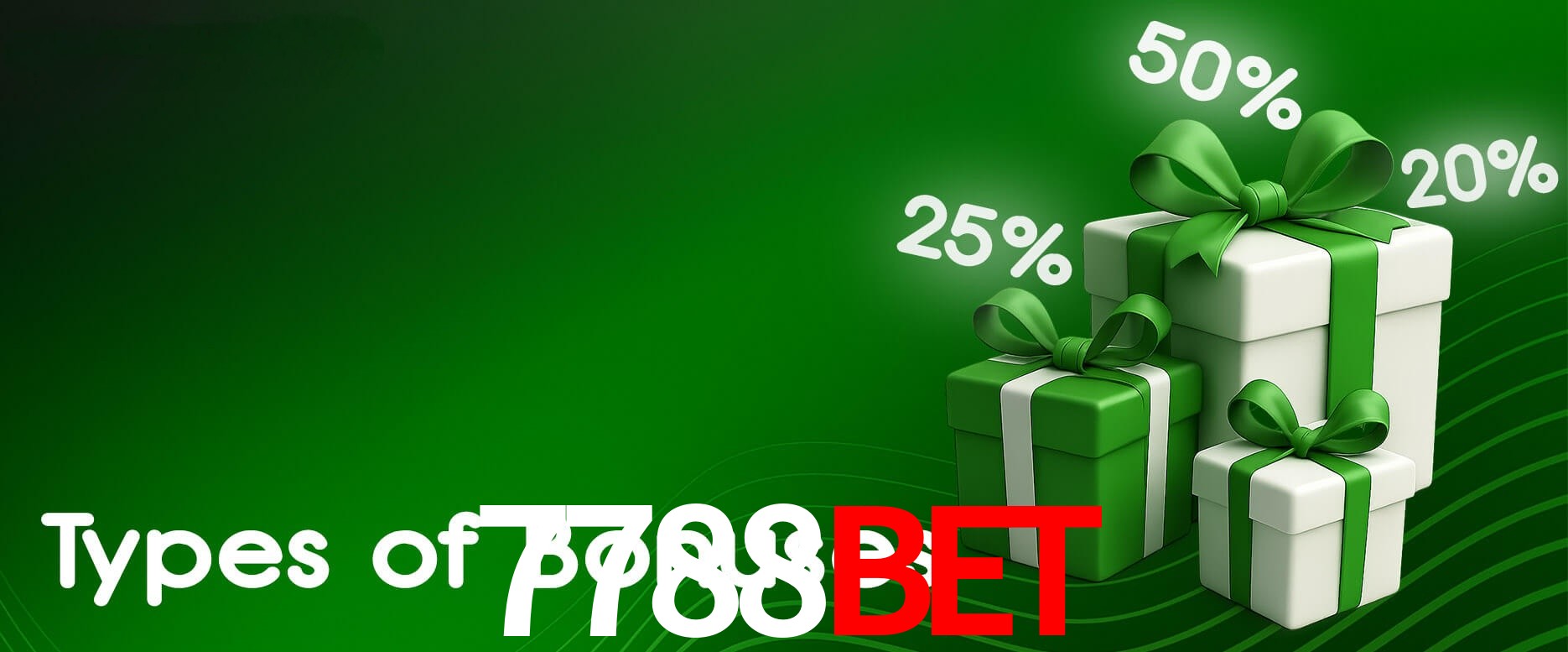  7788bet app