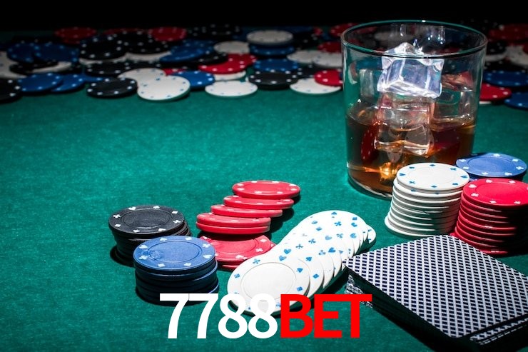 7788bet,7788bet app