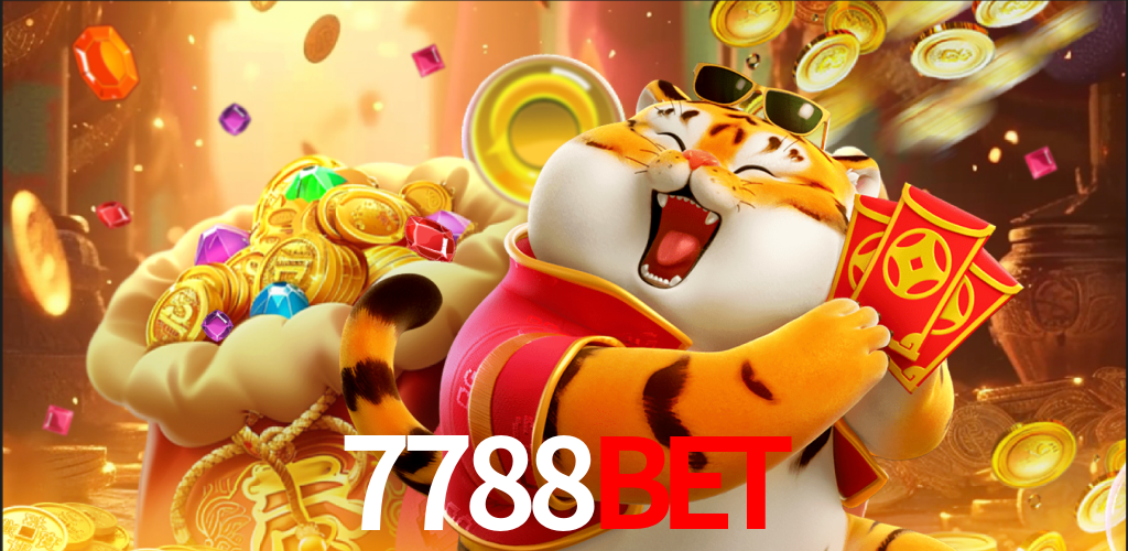 Exclusive Games 7788bet